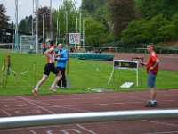 2014.04.27 - Bahneroeffnung Osterode-106